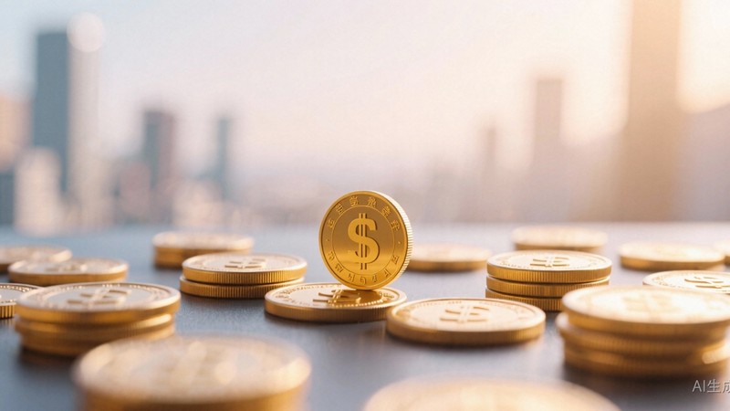 南京交通 REIT一周年, 如何筑牢价值根基?